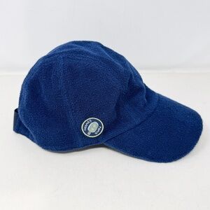 Hermes Davis Cap